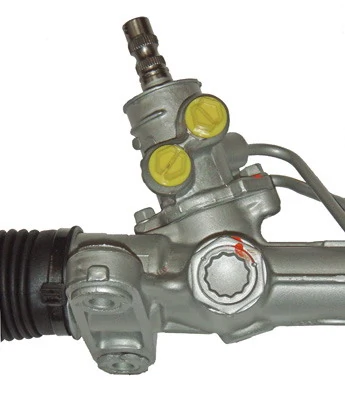 LIZARTE 01.93.3000 Steering Gear