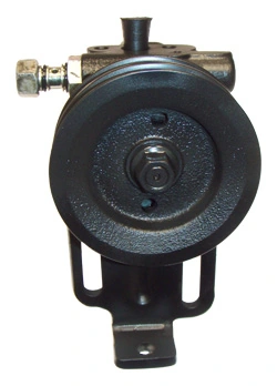 LIZARTE 04.75.1100 Hydraulic Pump, steering