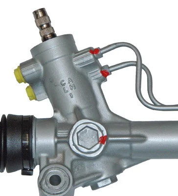 LIZARTE 01.93.2030 Steering Gear