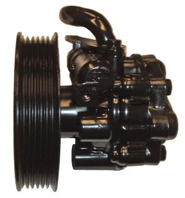 LIZARTE 04.76.0605 Hydraulic Pump, steering
