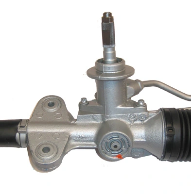 LIZARTE 01.49.0010 Steering Gear