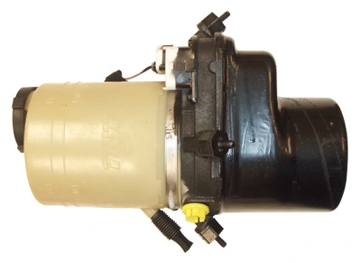 LIZARTE 04.55.1501 Hydraulic Pump, steering