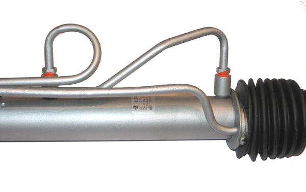 LIZARTE 01.70.5600 Steering Gear