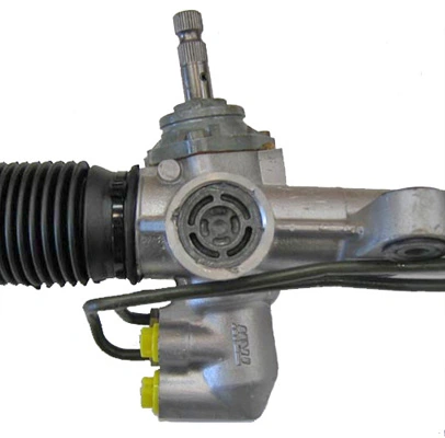 LIZARTE 01.74.5005 Steering Gear