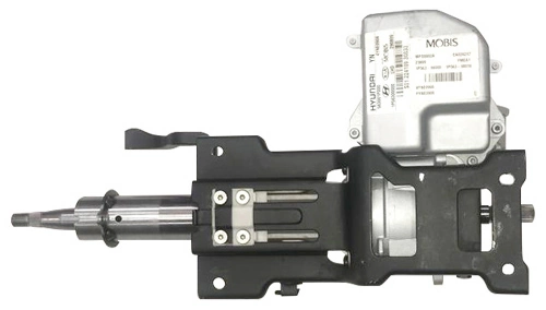 LIZARTE 08.44.8000 Steering Column