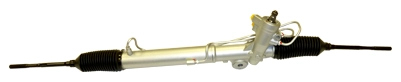 LIZARTE 01.60.8300 Steering Gear
