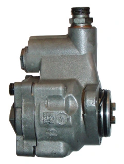 LIZARTE 04.85.0250 Hydraulic Pump, steering