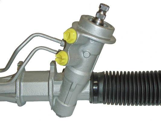 LIZARTE 01.44.1600 Steering Gear