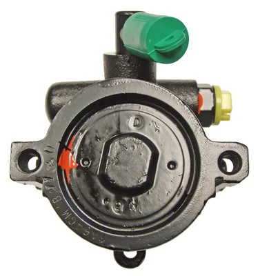 LIZARTE 04.05.0391 Hydraulic Pump, steering
