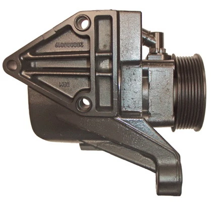 LIZARTE 04.88.0130 Hydraulic Pump, steering