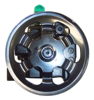 Hydraulic Pump, steering 04.94.0525-1