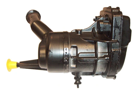 LIZARTE 04.55.0935 Hydraulic Pump, steering