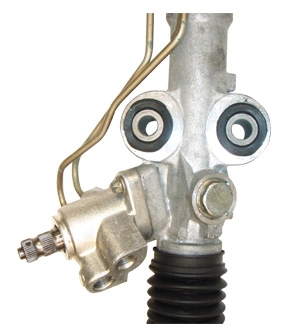 LIZARTE 01.60.7500 Steering Gear