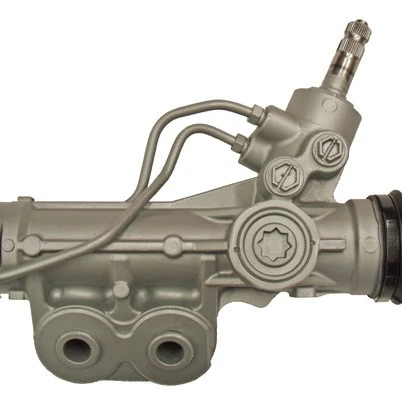 LIZARTE 01.60.8500 Steering Gear