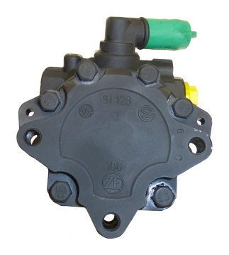 LIZARTE 04.13.0069 Hydraulic Pump, steering