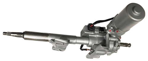 LIZARTE 08.62.1100 Steering Column