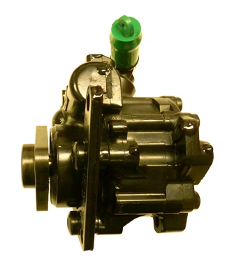 LIZARTE 04.13.0027 Hydraulic Pump, steering