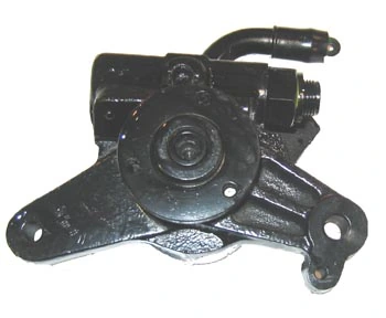 LIZARTE 04.71.0147 Hydraulic Pump, steering