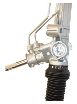 Steering Gear 01.70.7000