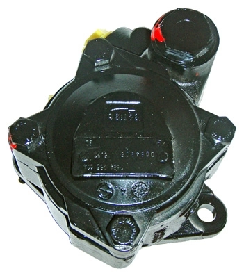 LIZARTE 04.85.0100 Hydraulic Pump, steering