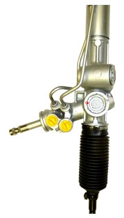 LIZARTE 01.16.2800 Steering Gear