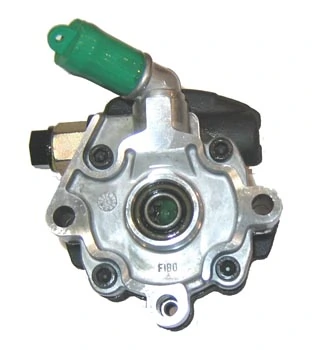 LIZARTE 04.71.0190 Hydraulic Pump, steering