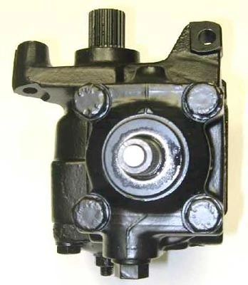 LIZARTE 03.09.1052 Steering Gear
