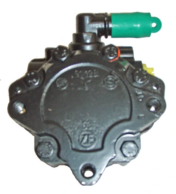 Hydraulic Pump, steering 04.13.0044