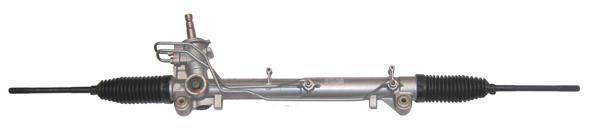 Steering Gear 01.28.3160