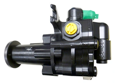 LIZARTE 04.96.0050 Hydraulic Pump, steering