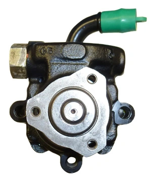 LIZARTE 04.71.0171 Hydraulic Pump, steering