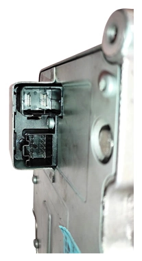 LIZARTE 08.26.4001 Steering Column