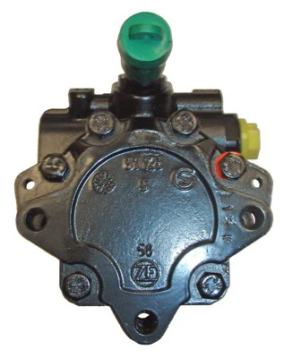 LIZARTE 04.13.0005 Hydraulic Pump, steering