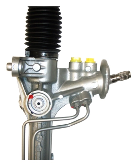 LIZARTE 01.96.3100 Steering Gear