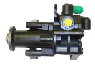 LIZARTE 04.96.0055 Hydraulic Pump, steering