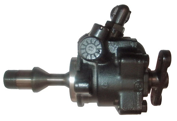 LIZARTE 04.65.0200 Hydraulic Pump, steering
