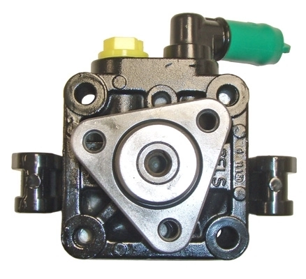 LIZARTE 04.88.0308 Hydraulic Pump, steering