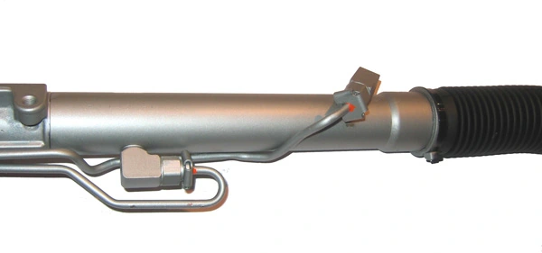 LIZARTE 01.05.3005 Steering Gear