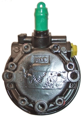 Hydraulic Pump, steering 04.16.0210-1