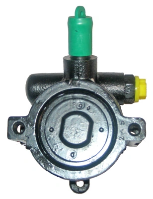 LIZARTE 04.05.0220 Hydraulic Pump, steering