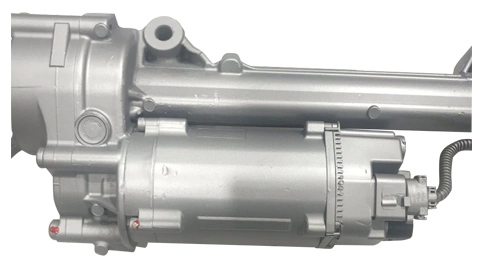 LIZARTE 06.56.2700 Steering Gear