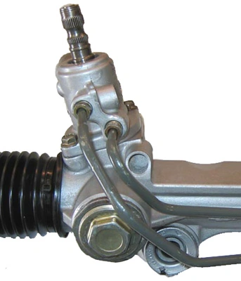 LIZARTE 01.93.1560 Steering Gear