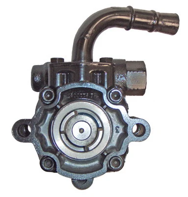 LIZARTE 04.71.0153 Hydraulic Pump, steering