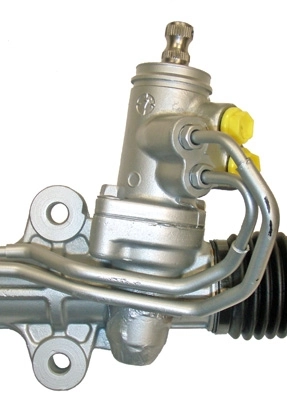 LIZARTE 01.35.7500 Steering Gear