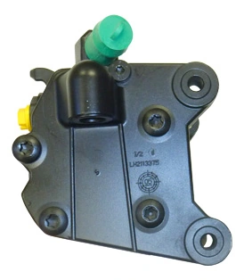 LIZARTE 04.96.0055 Hydraulic Pump, steering