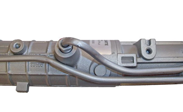 LIZARTE 01.26.2300 Steering Gear