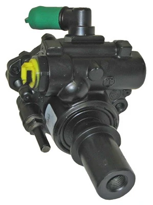 LIZARTE 04.11.0281 Hydraulic Pump, steering