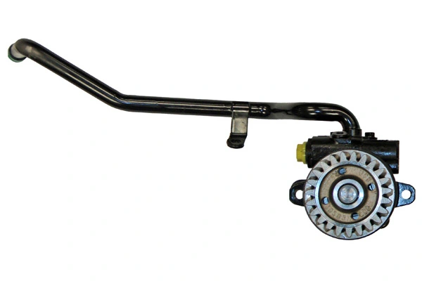 LIZARTE 04.94.0185 Hydraulic Pump, steering