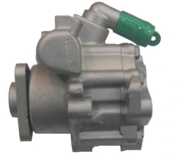 LIZARTE 04.13.0011 Hydraulic Pump, steering