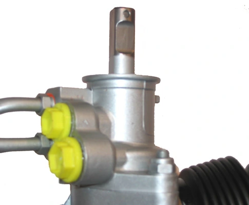 LIZARTE 01.70.5415 Steering Gear
